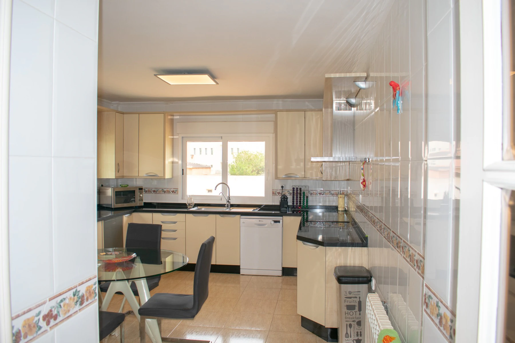 Chalet/Villa en venta en La Manga Del Mar Menor