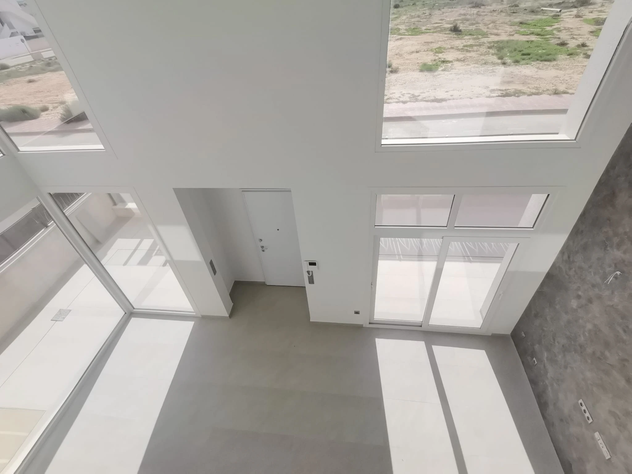 Spektakuläre Villa zum Verkauf in Ciudad Quesada