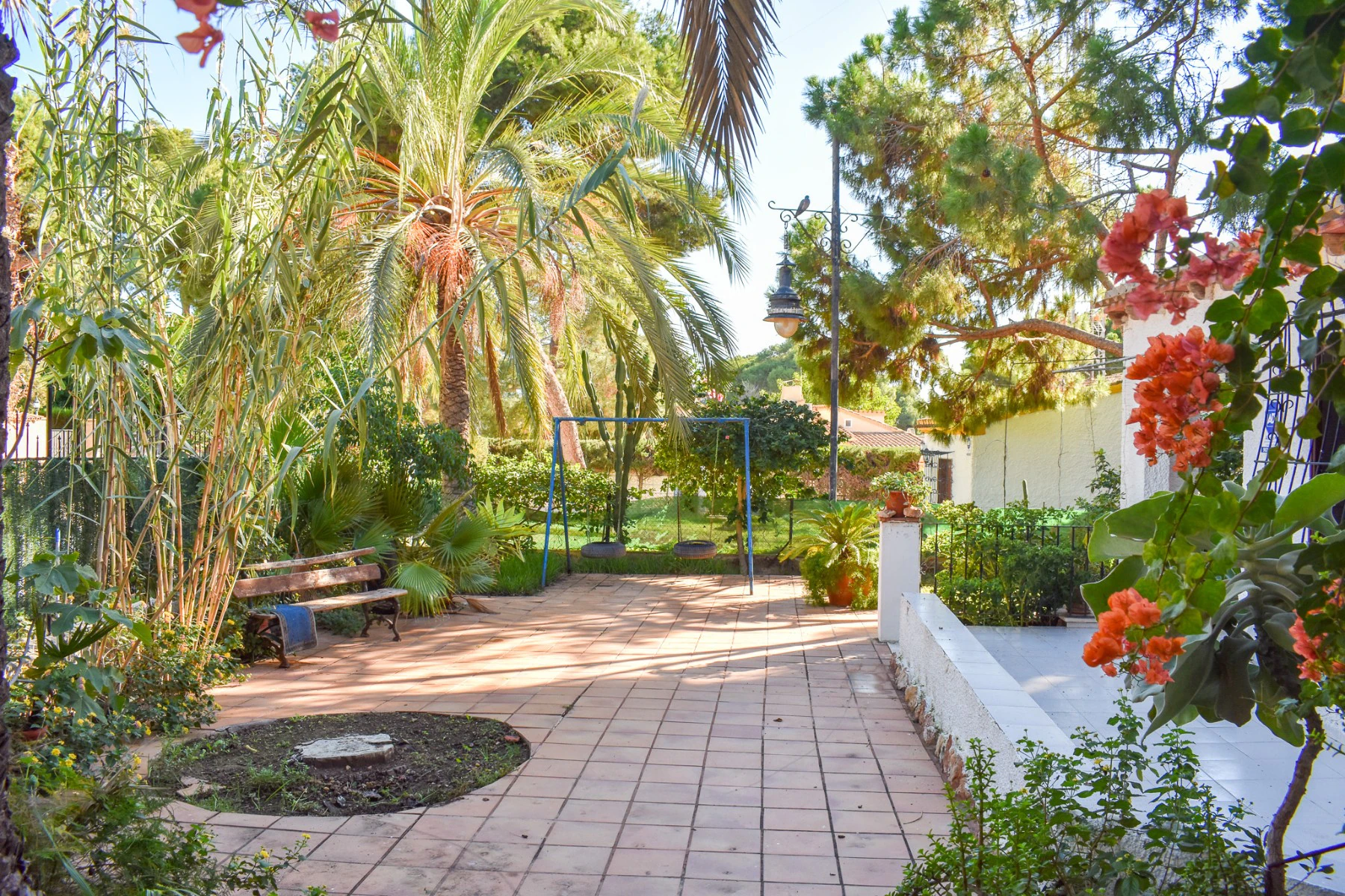 Chalet/Villa en venta en Orihuela Costa