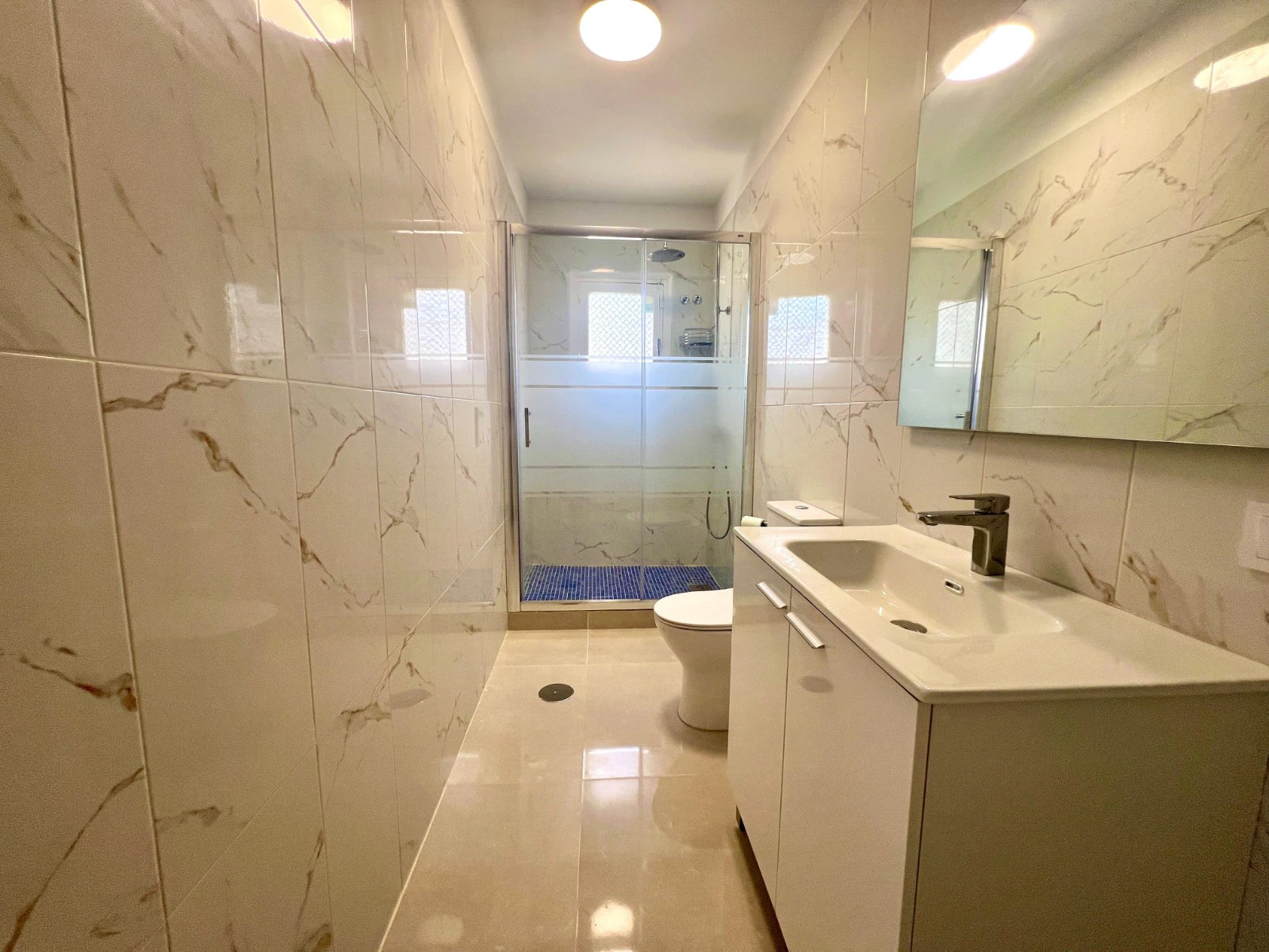 Venta. Apartamento en La Mata