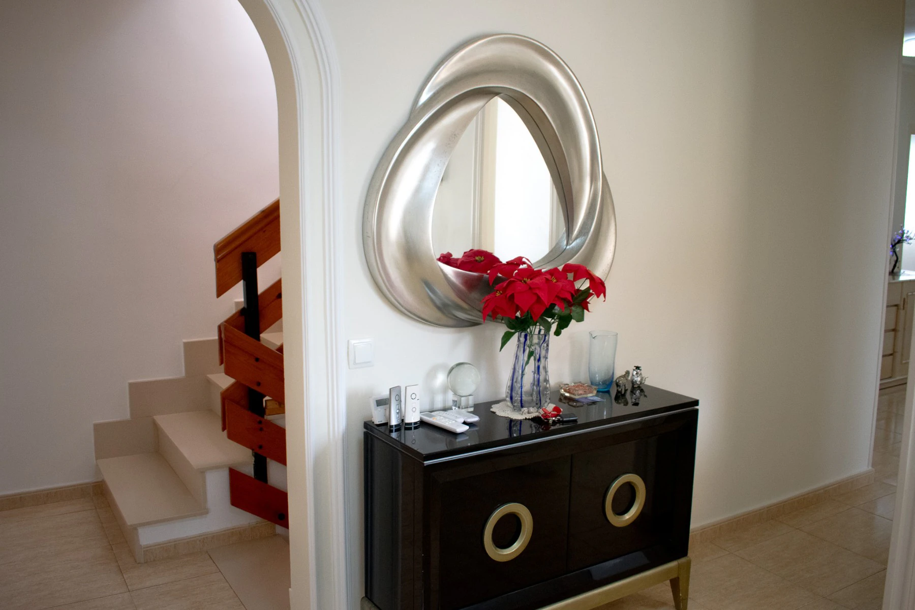 Chalet/Villa en venta en La Manga Del Mar Menor