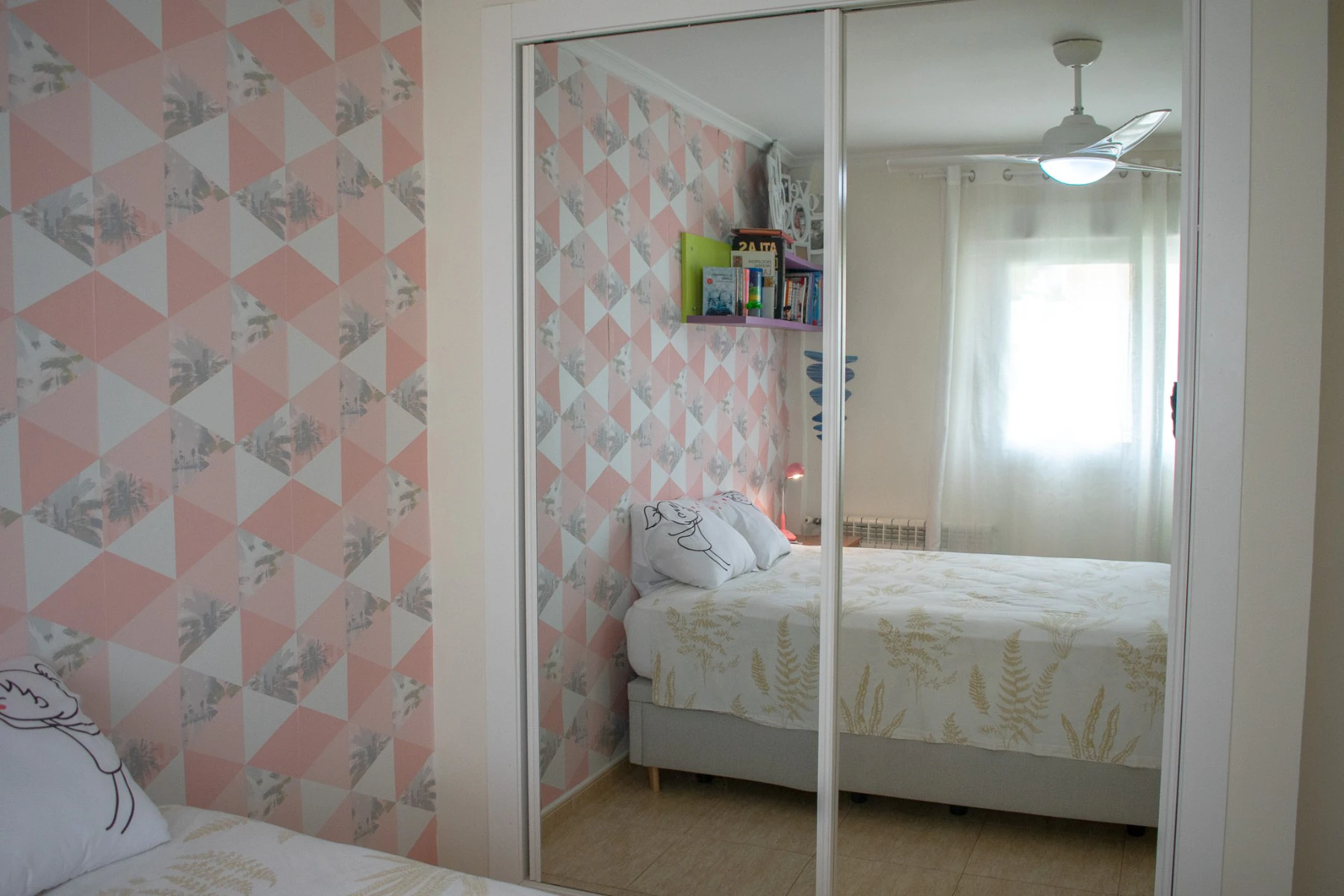Chalet/Villa en venta en La Manga Del Mar Menor