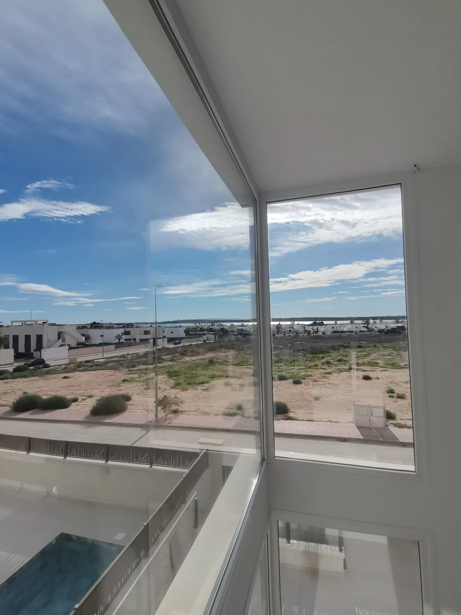 Spektakuläre Villa zum Verkauf in Ciudad Quesada