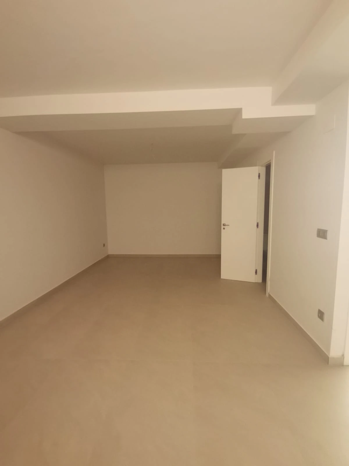 Spektakuläre Villa zum Verkauf in Ciudad Quesada
