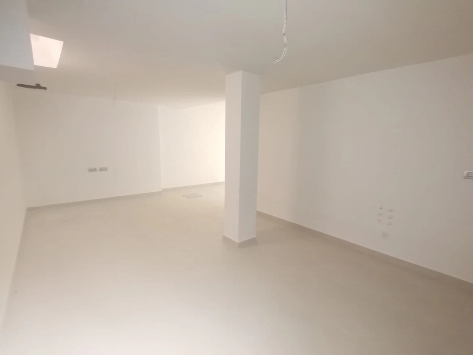 Spektakuläre Villa zum Verkauf in Ciudad Quesada