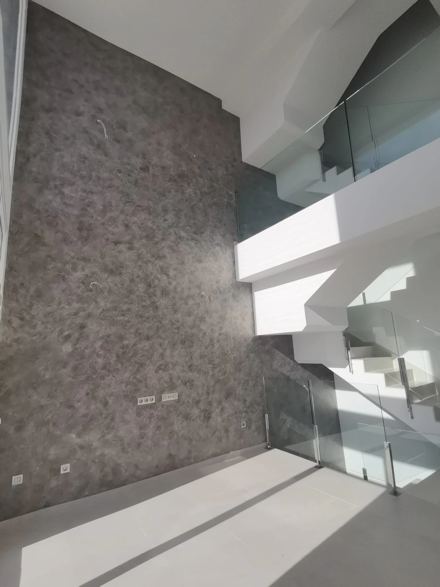 Spektakuläre Villa zum Verkauf in Ciudad Quesada