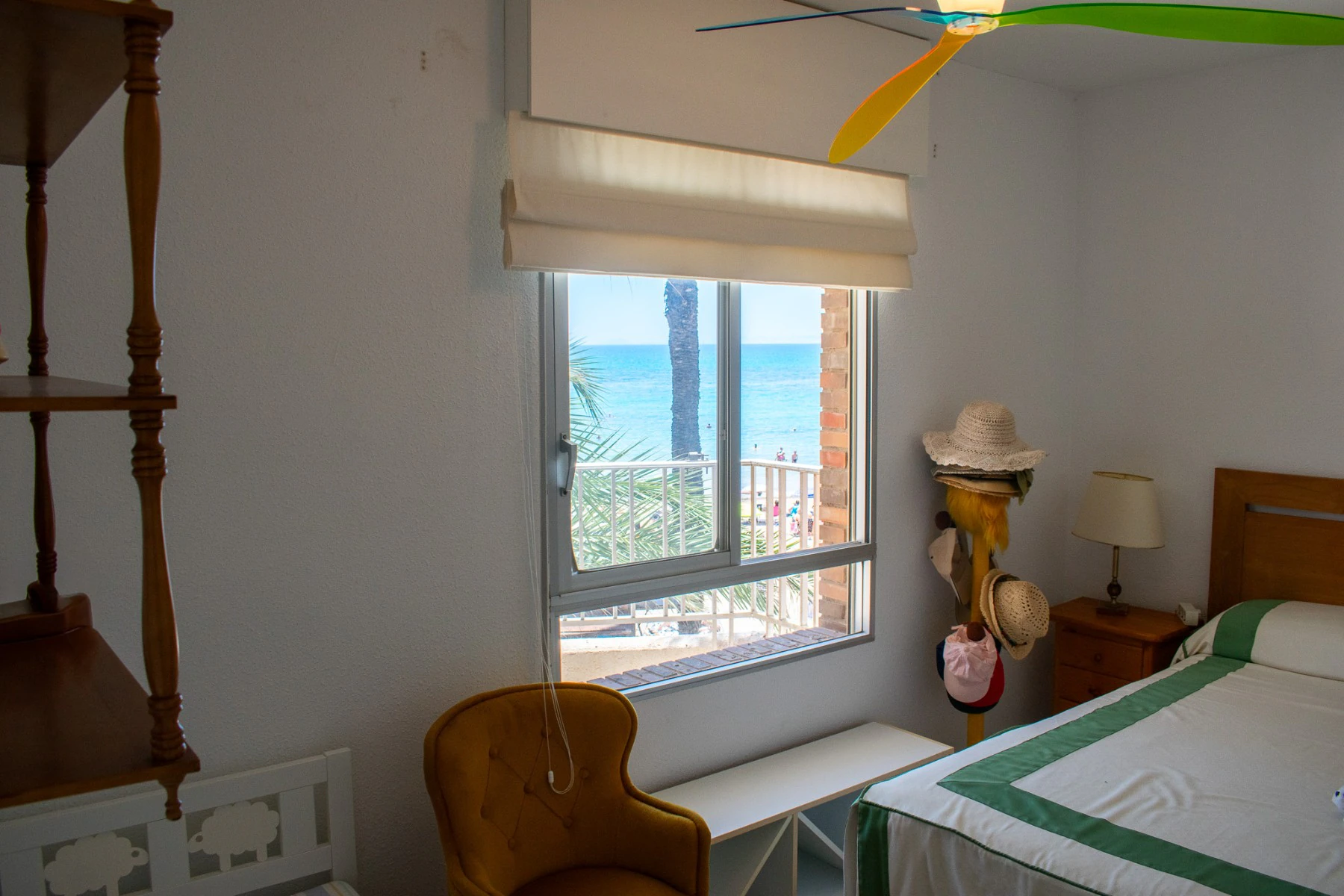 Apartamento en venta en Torrevieja