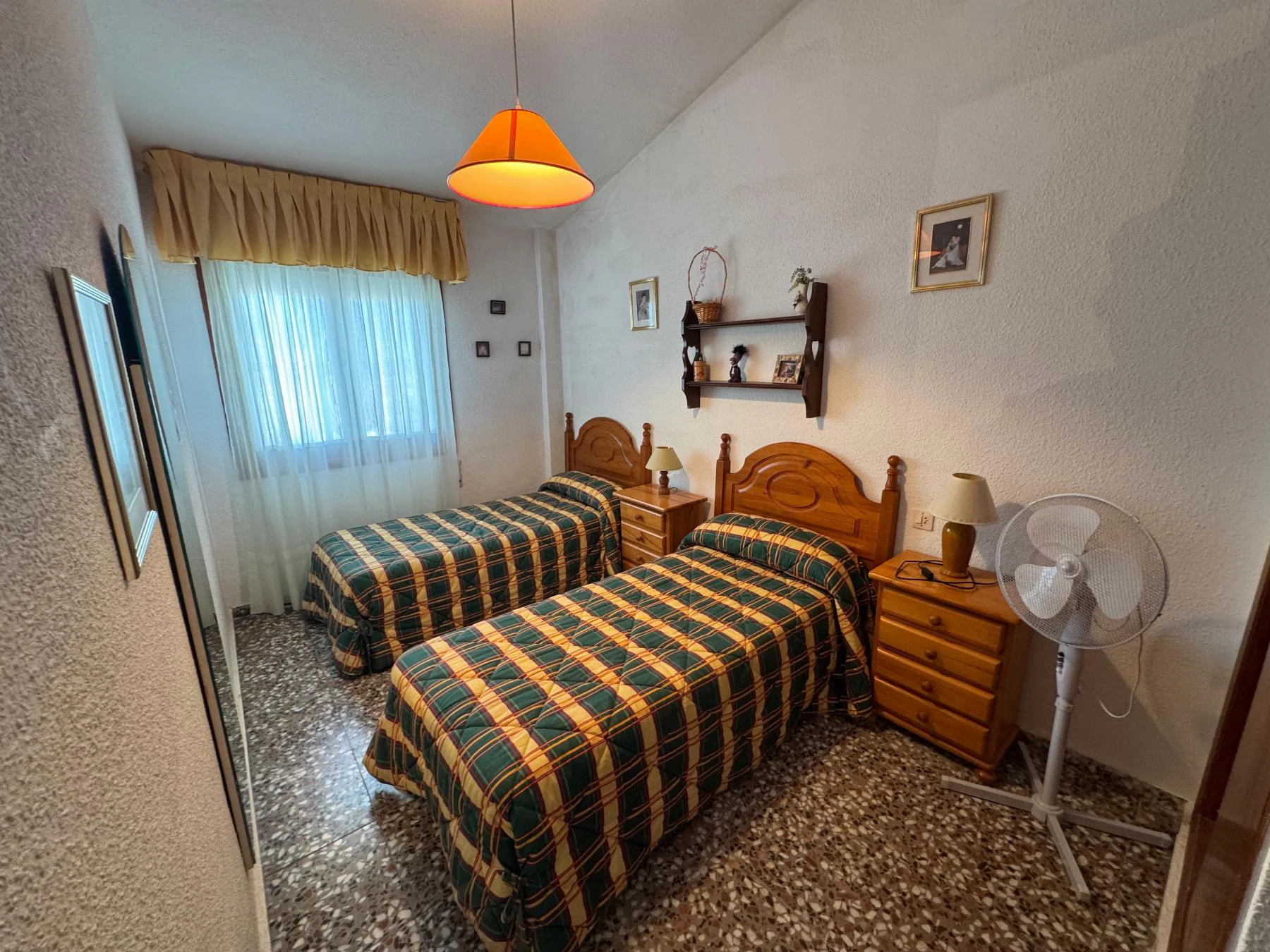 Casa en venta en Torrevieja