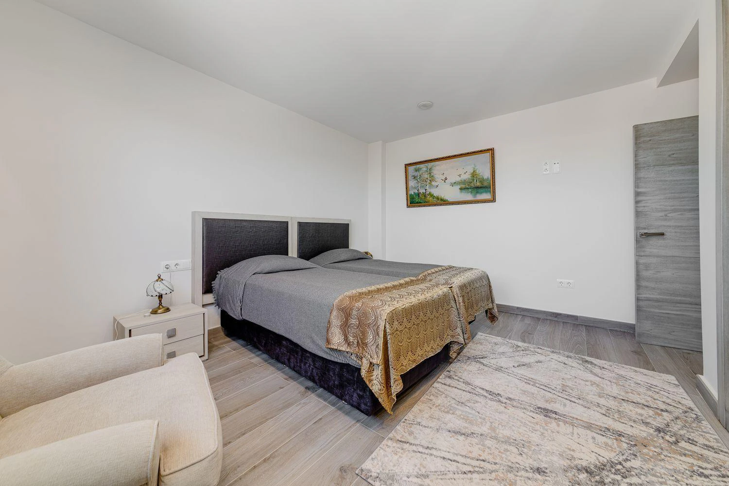 Chalet/Villa en venta en Torrevieja