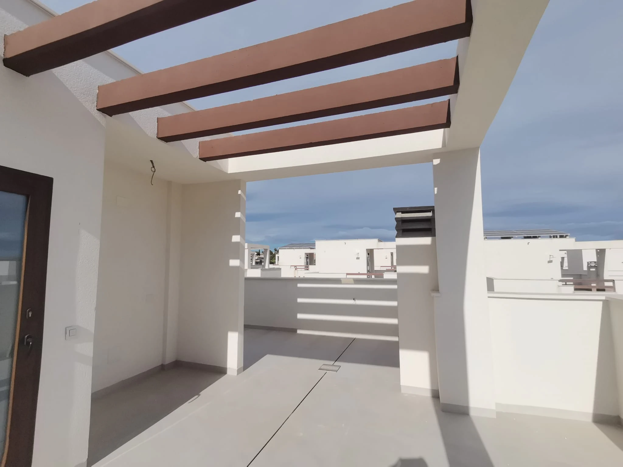 Spektakuläre Villa zum Verkauf in Ciudad Quesada