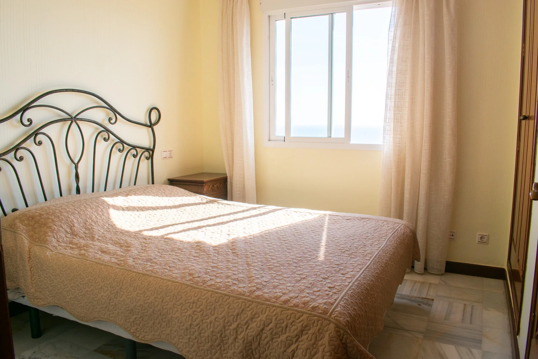 Apartamento en venta en Torrevieja