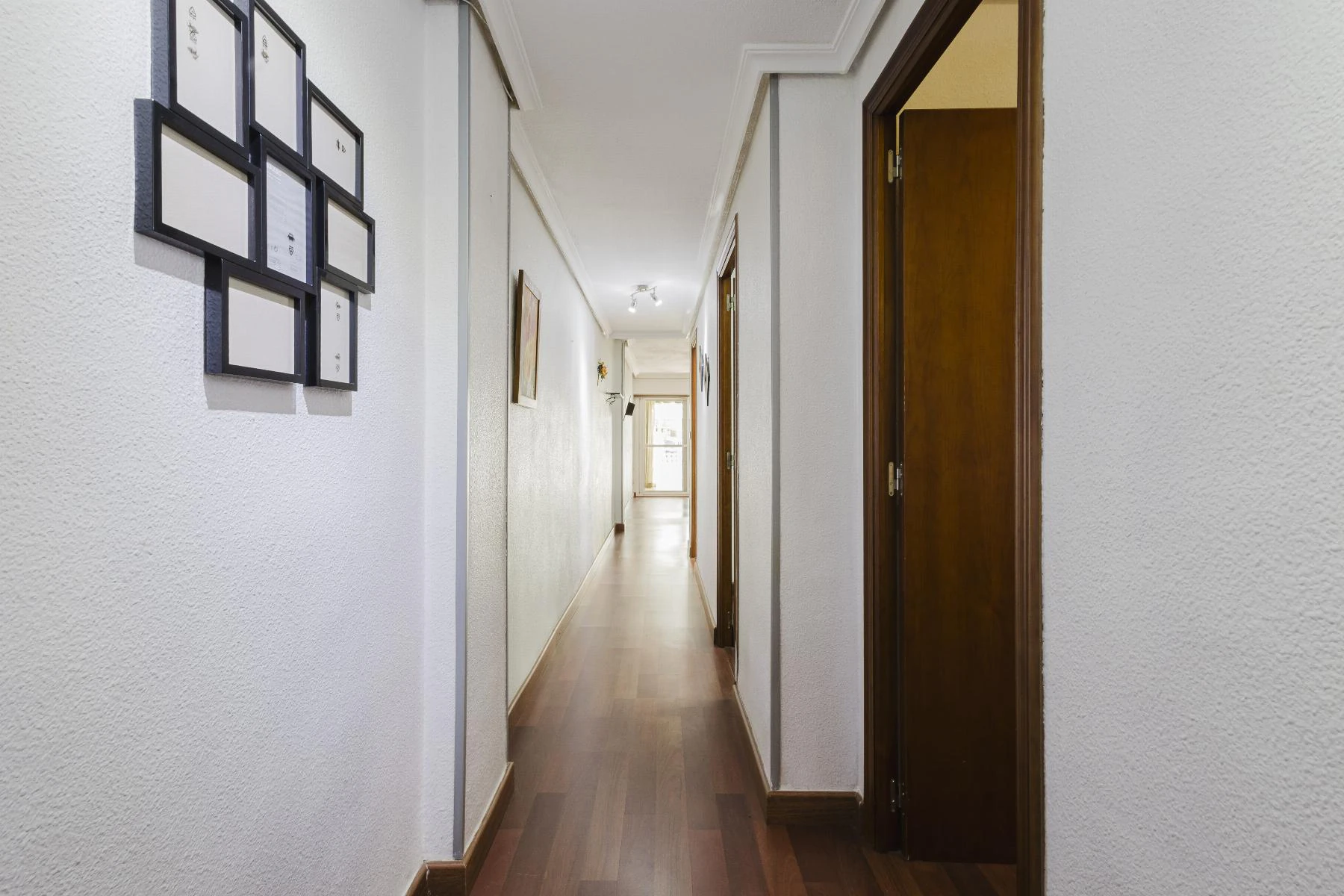 Apartamento en venta en Torrevieja