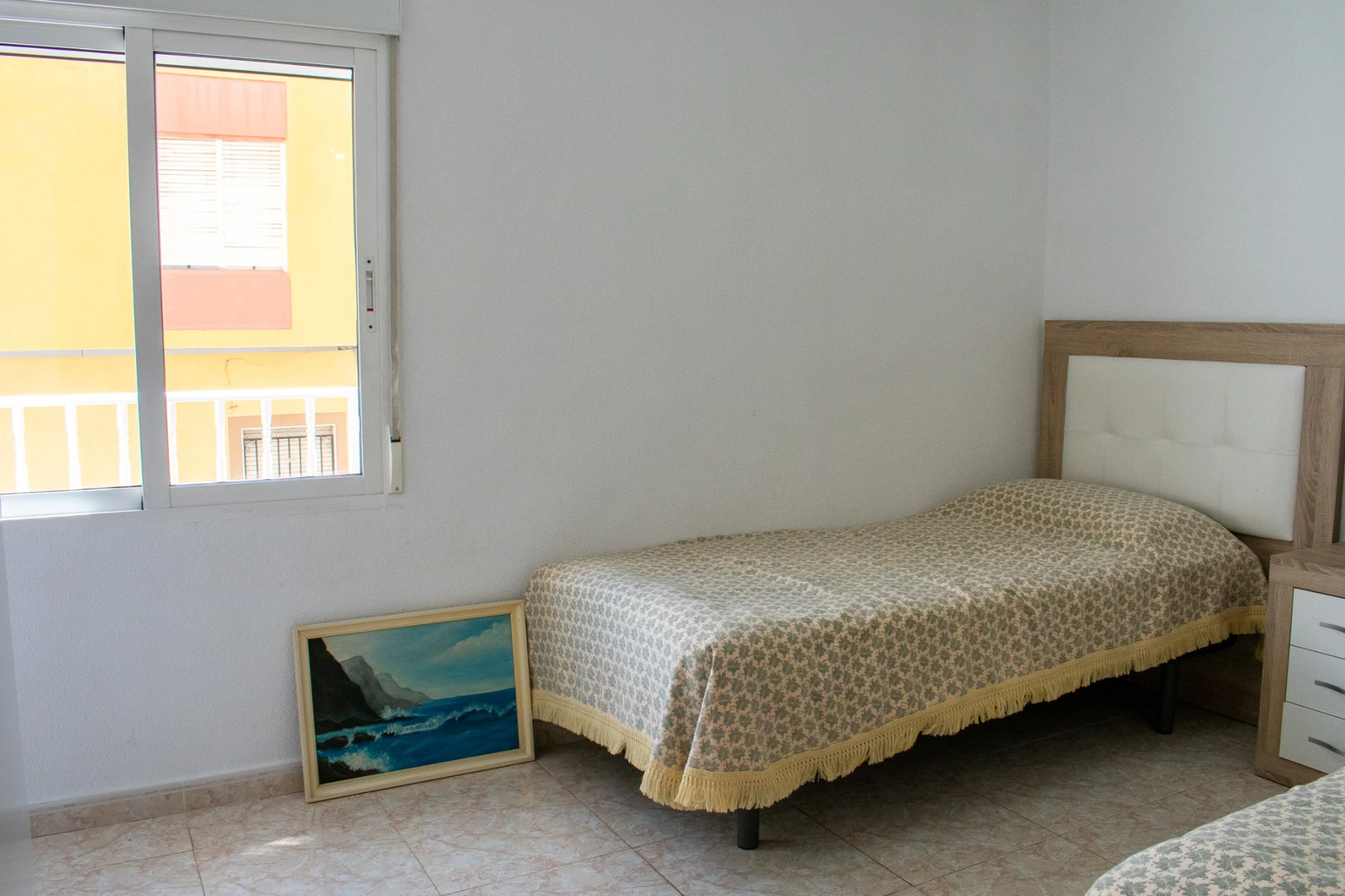 Chalet/Villa en venta en Guardamar Del Segura