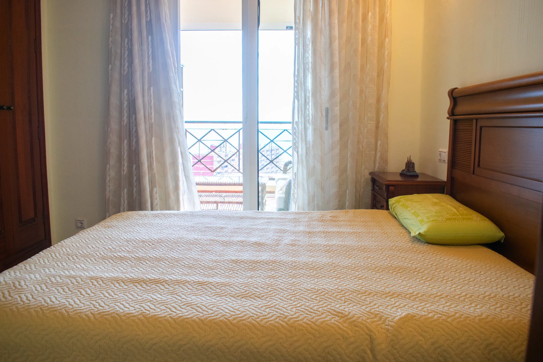 Apartamento en venta en Torrevieja