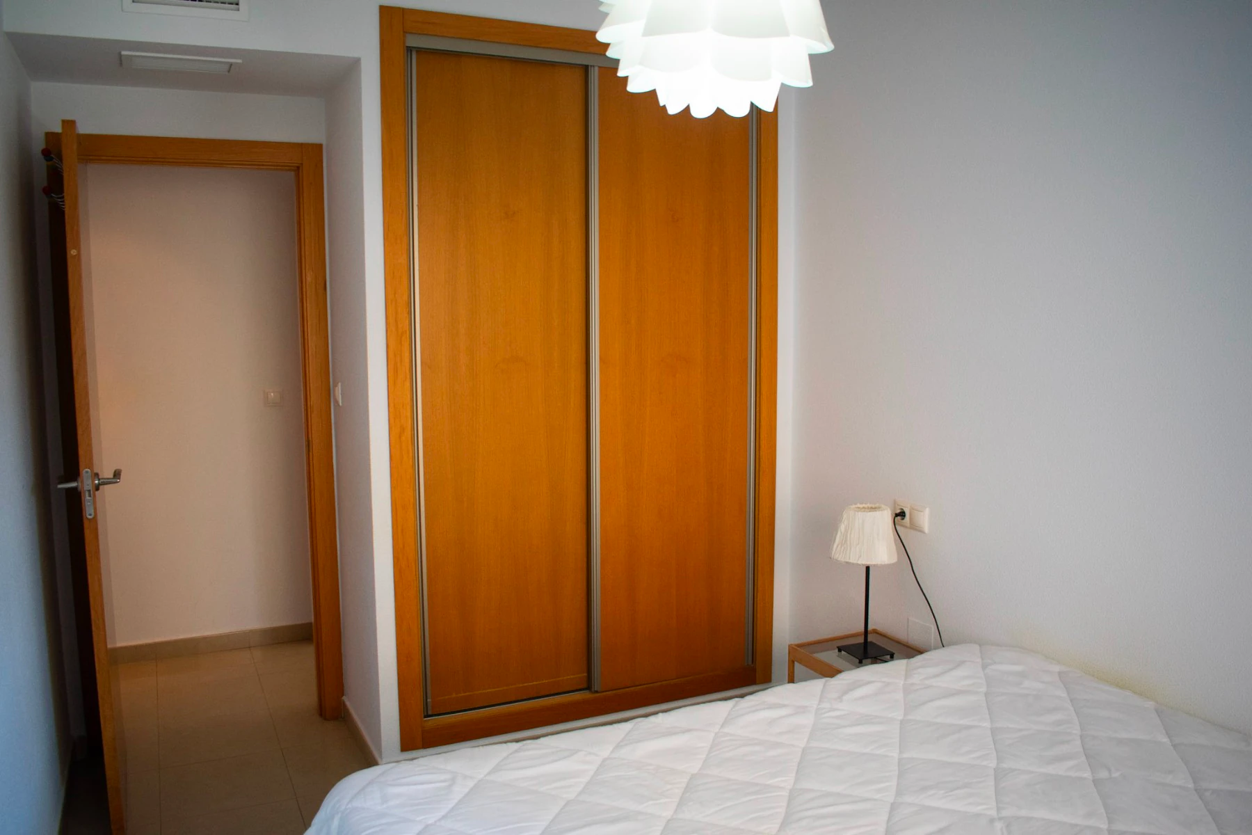 Apartamento en venta en Guardamar Del Segura