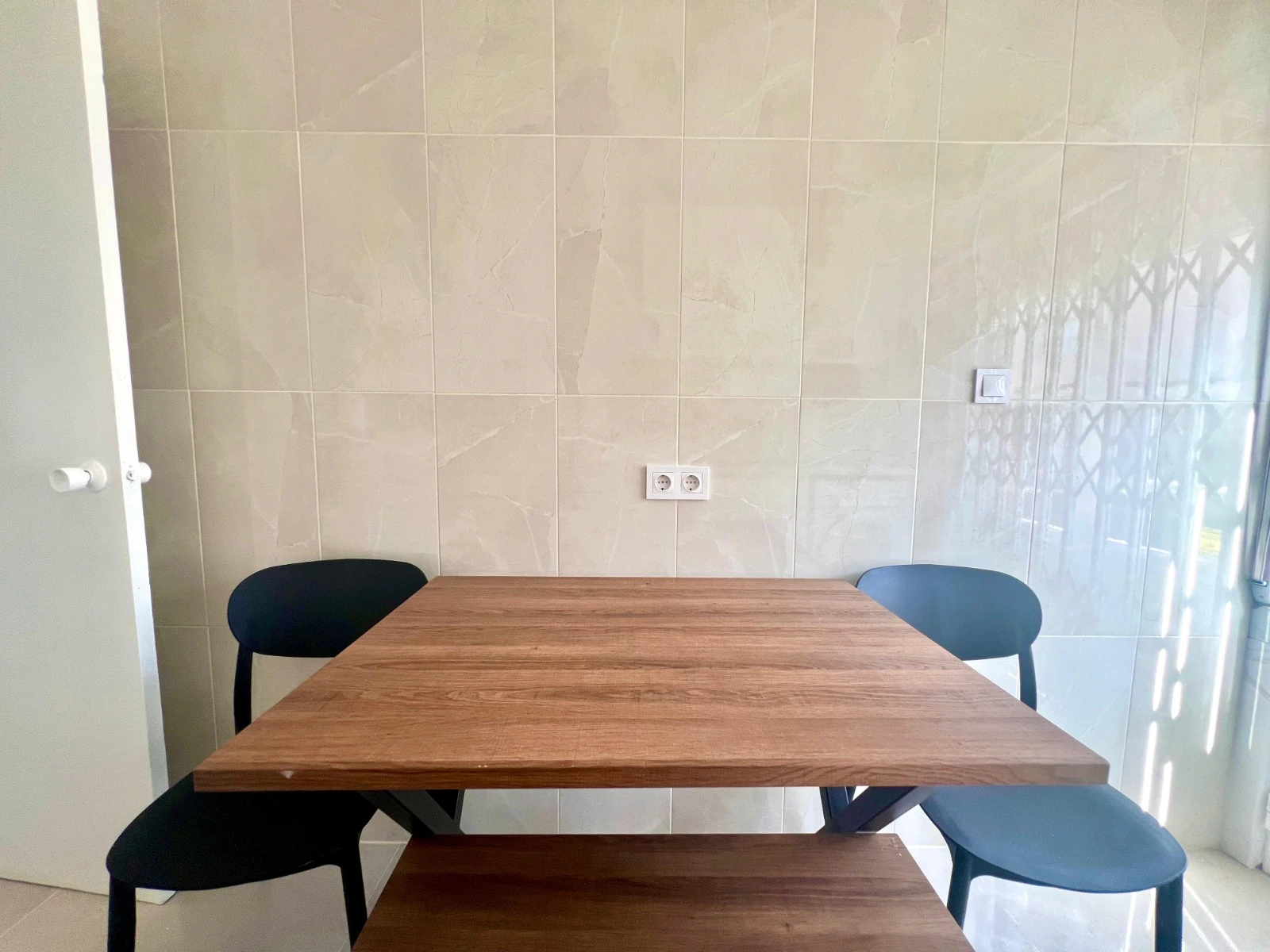 Venta. Apartamento en La Mata