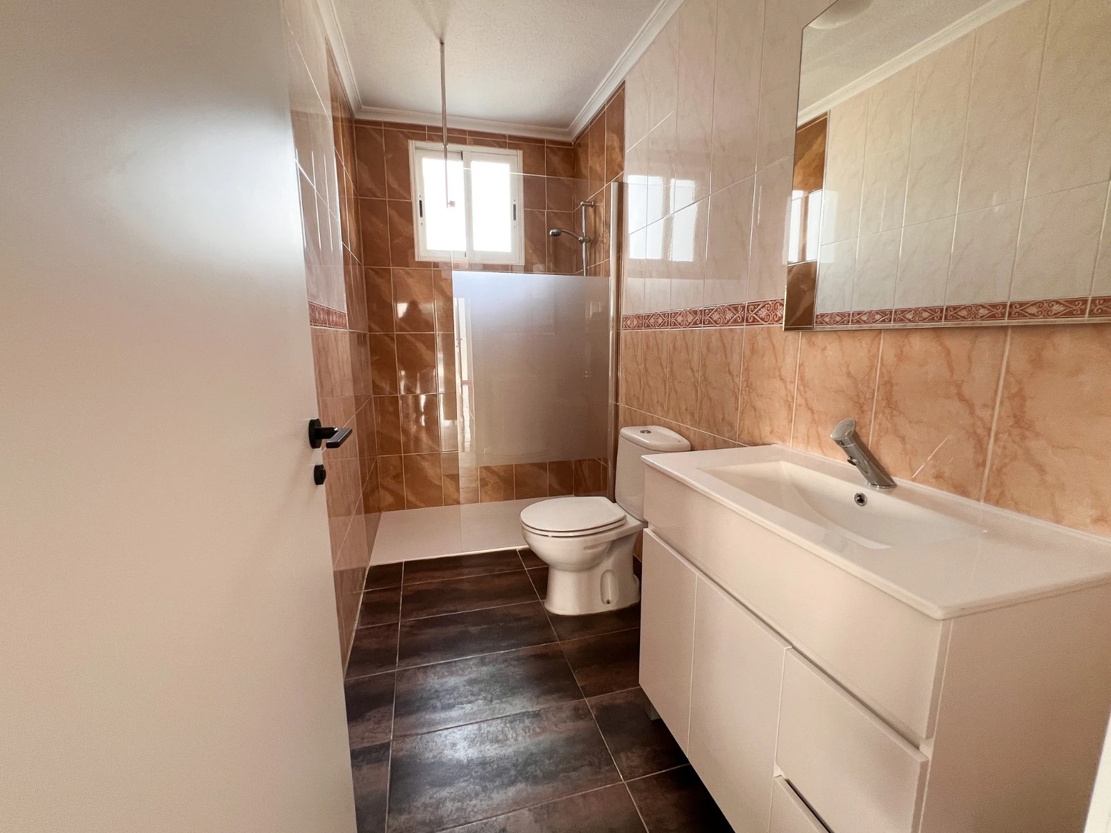 Chalet/Villa en venta en Dolores