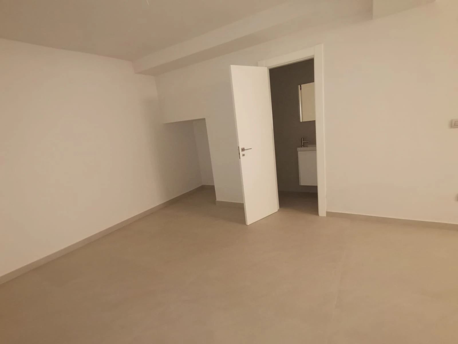 Spektakuläre Villa zum Verkauf in Ciudad Quesada