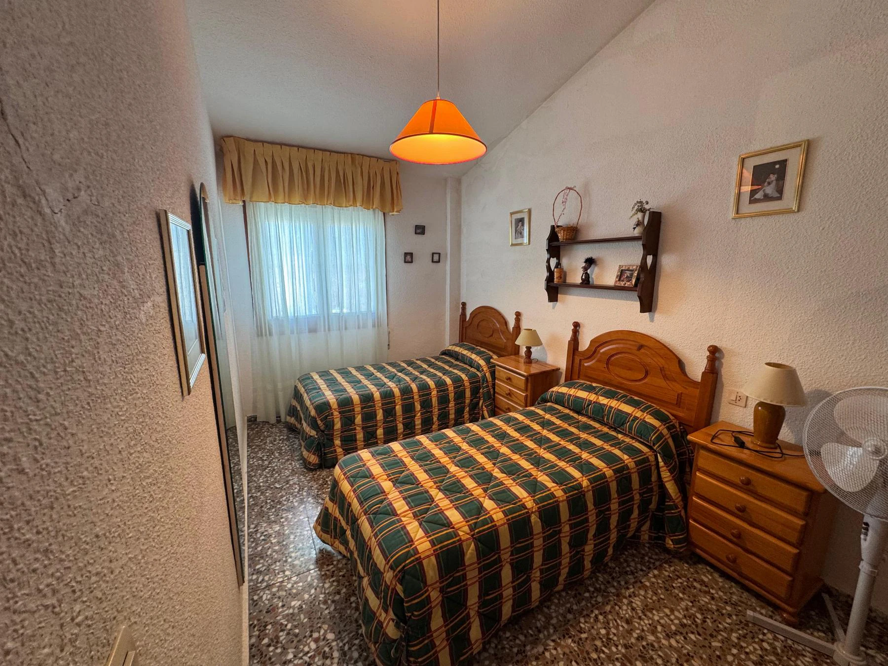 Casa en venta en Torrevieja