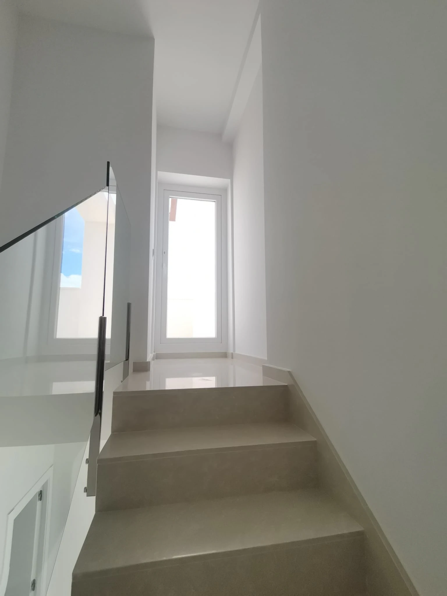 Spektakuläre Villa zum Verkauf in Ciudad Quesada