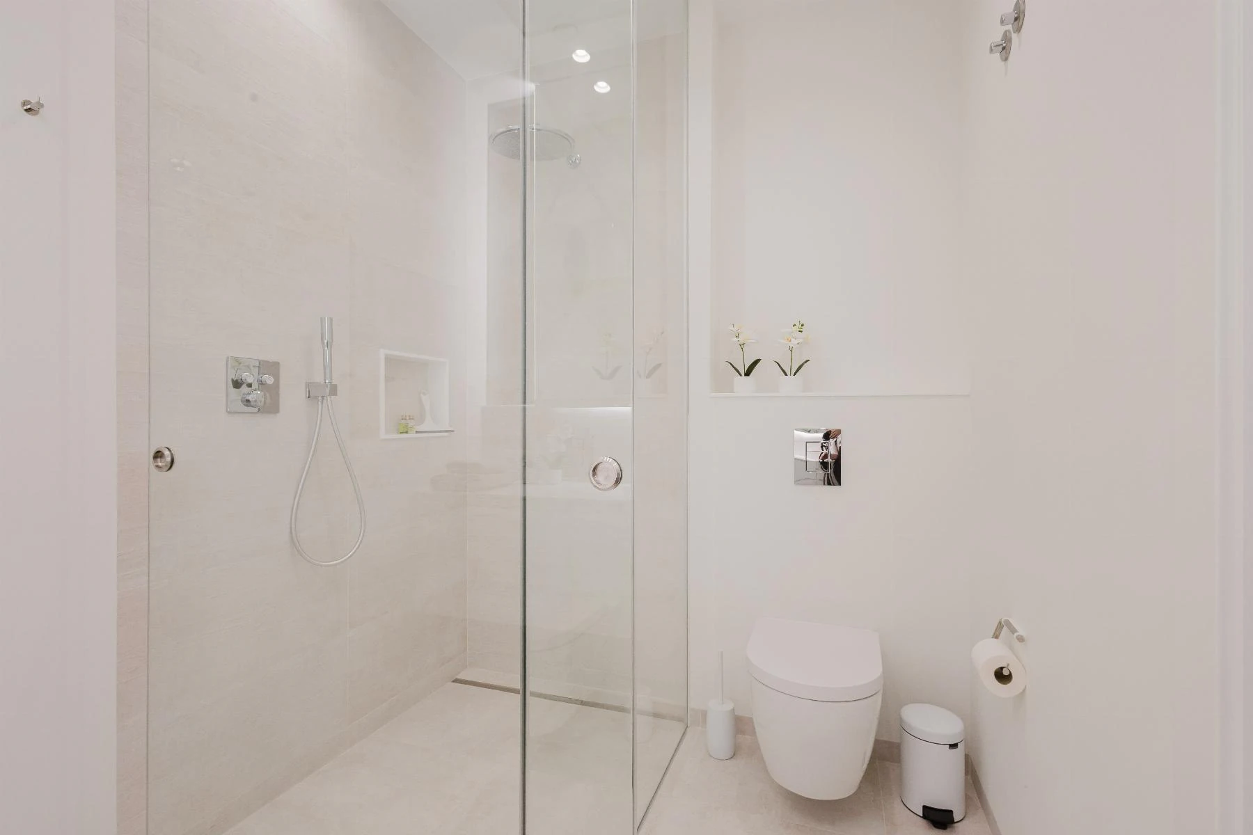 Chalet/Villa en venta en Orihuela Costa