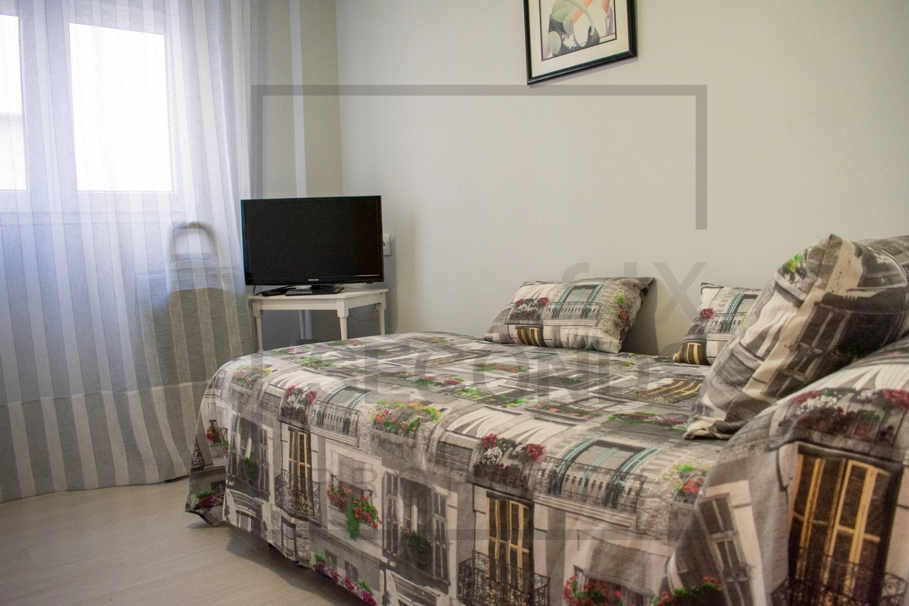 Apartamento en venta en Torrevieja