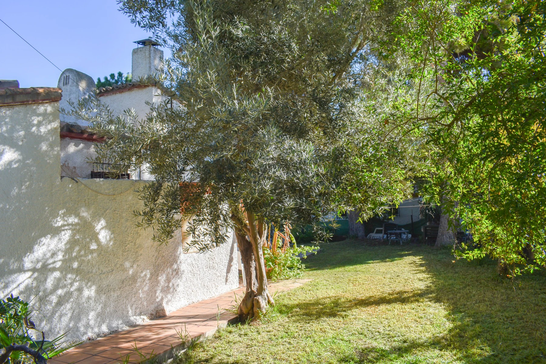 Chalet/Villa en venta en Orihuela Costa