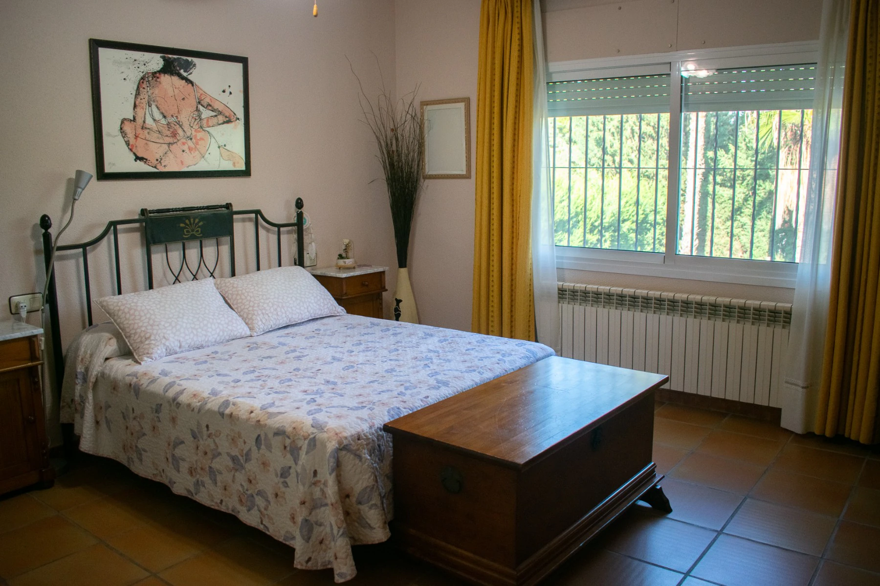 Chalet/Villa en venta en Molina De Segura