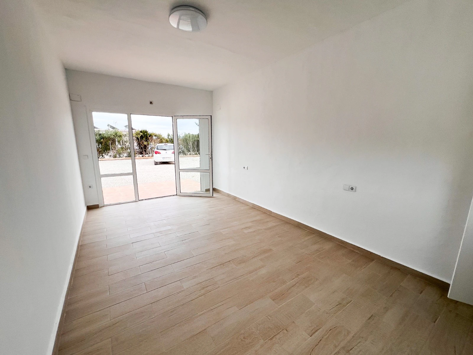 Chalet/Villa en venta en Dolores