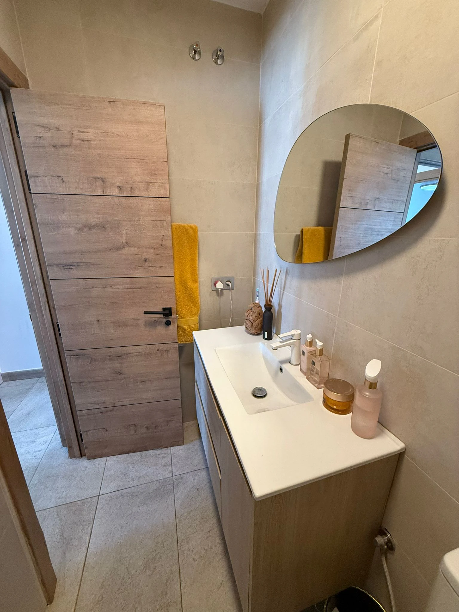 Magnifica Casa Adosada de dos dormitorios con piscina privada en venta en Las Ramblas, Orihuela Costa