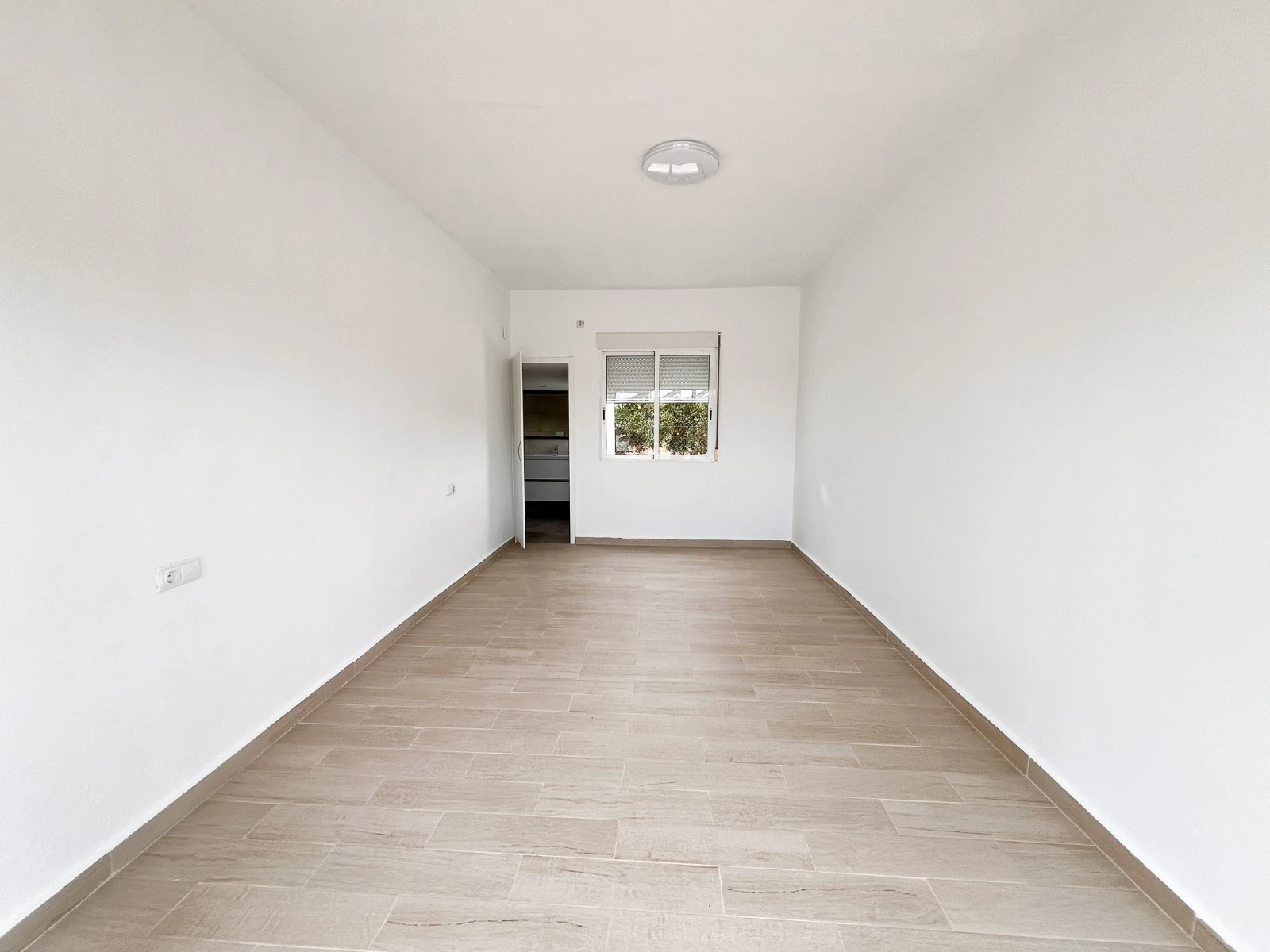 Chalet/Villa en venta en Dolores