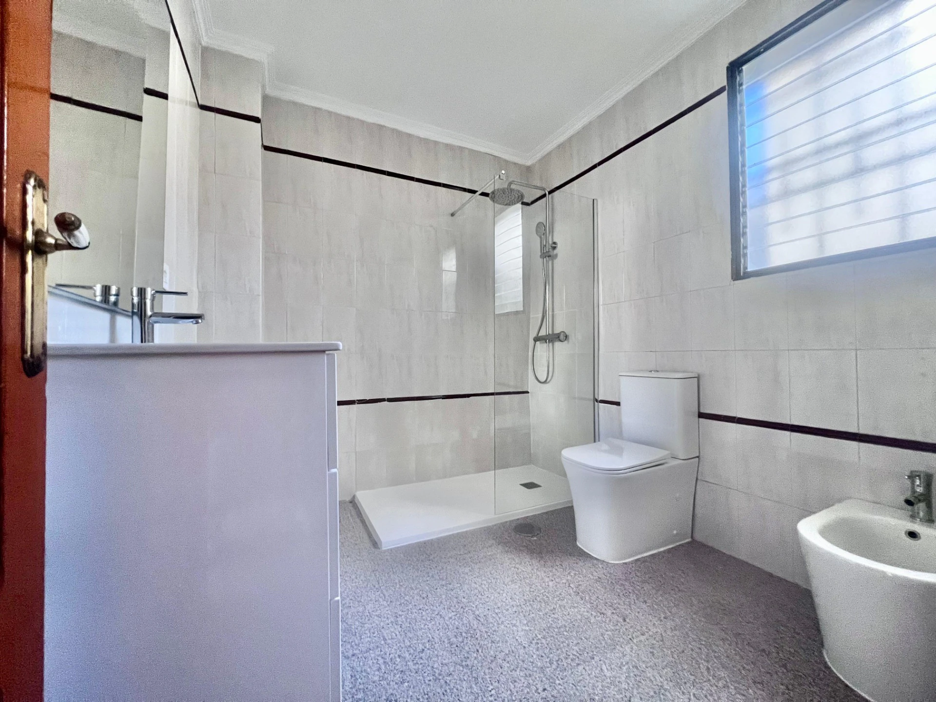 Dúplex en venta en Pilar De La Horadada