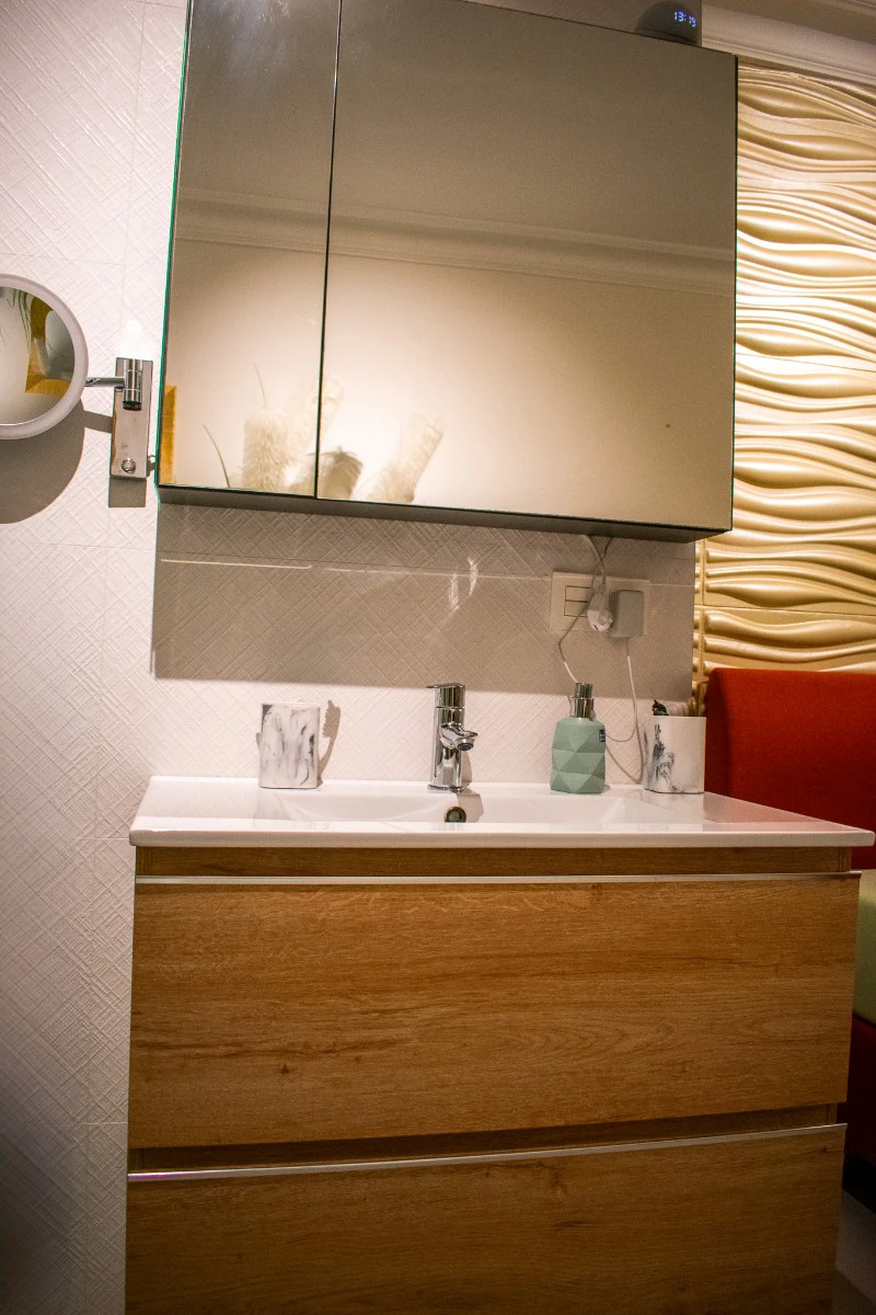 Apartamento en venta en Torrevieja