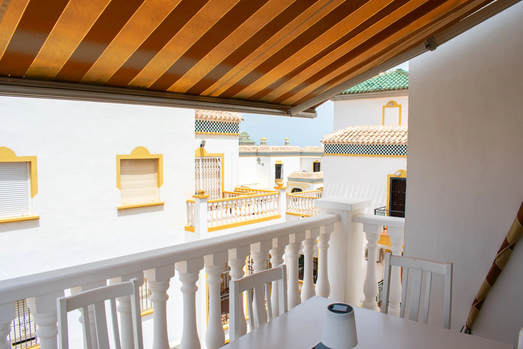 Casa de pueblo en venta en Torrevieja