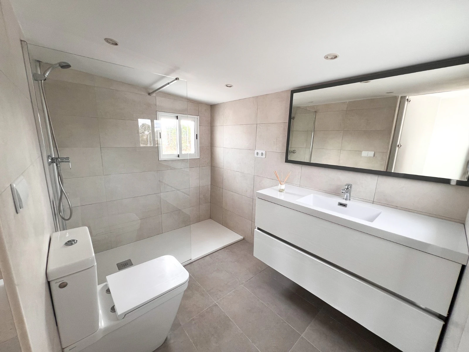Chalet/Villa en venta en Dolores