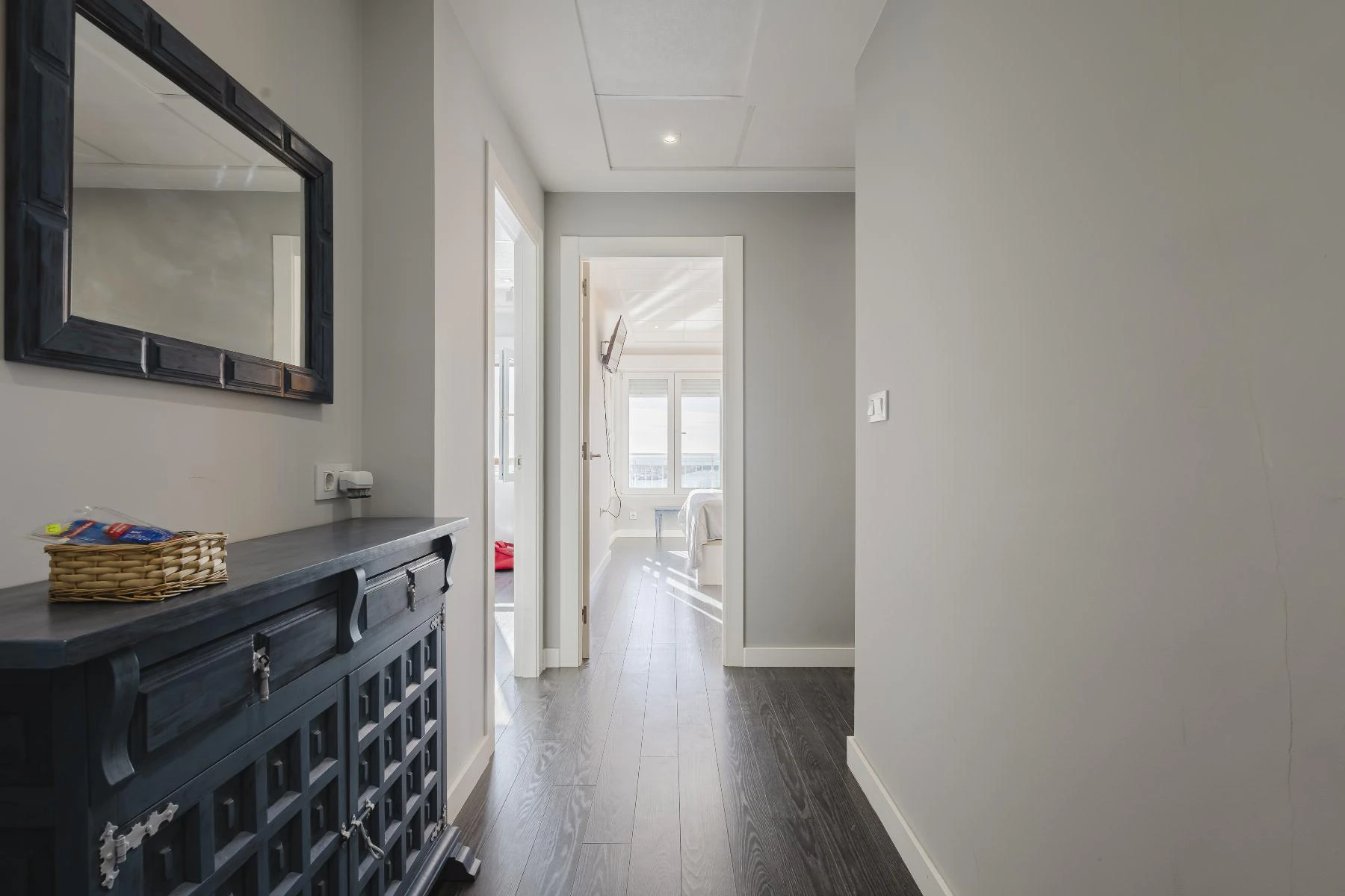 Apartamento en venta en Torrevieja
