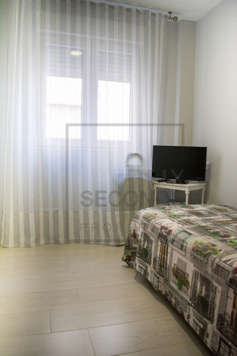 Apartamento en venta en Torrevieja