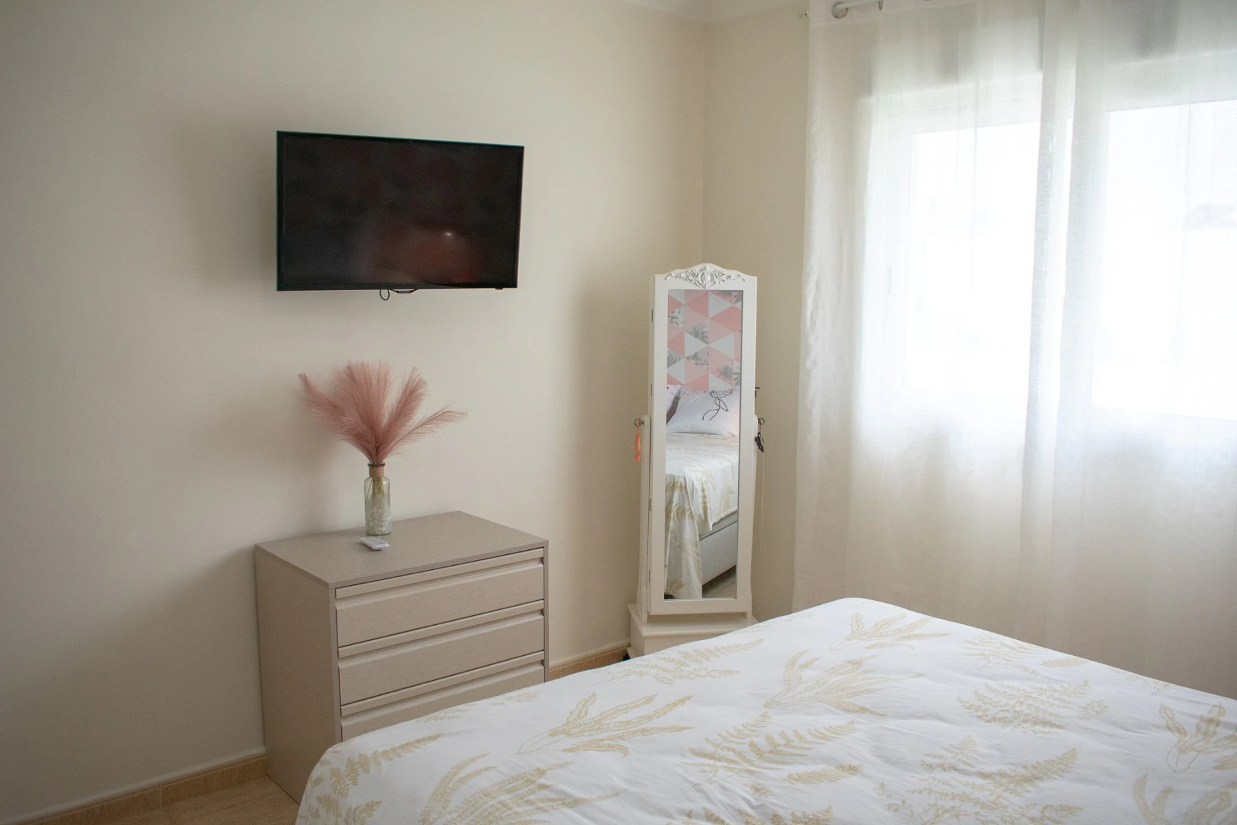 Chalet/Villa en venta en La Manga Del Mar Menor