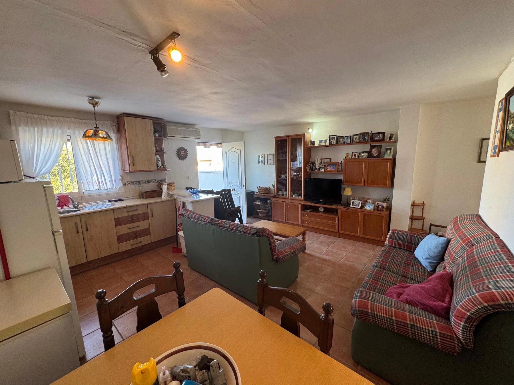 Casa en venta en Torrevieja