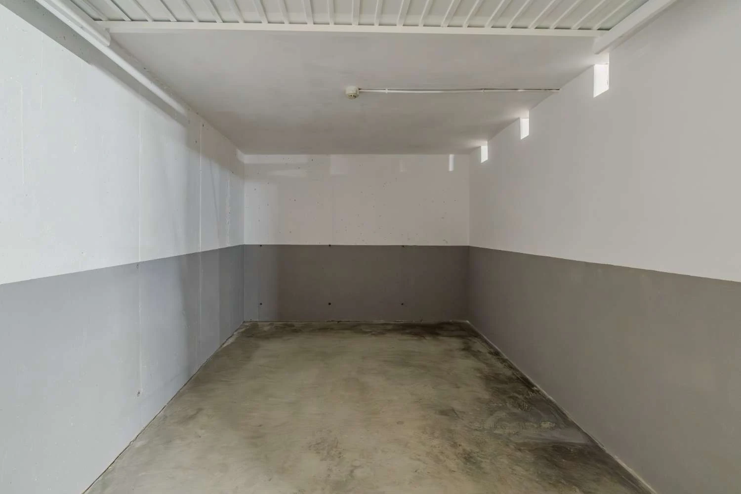 Garaje en venta en Torrevieja