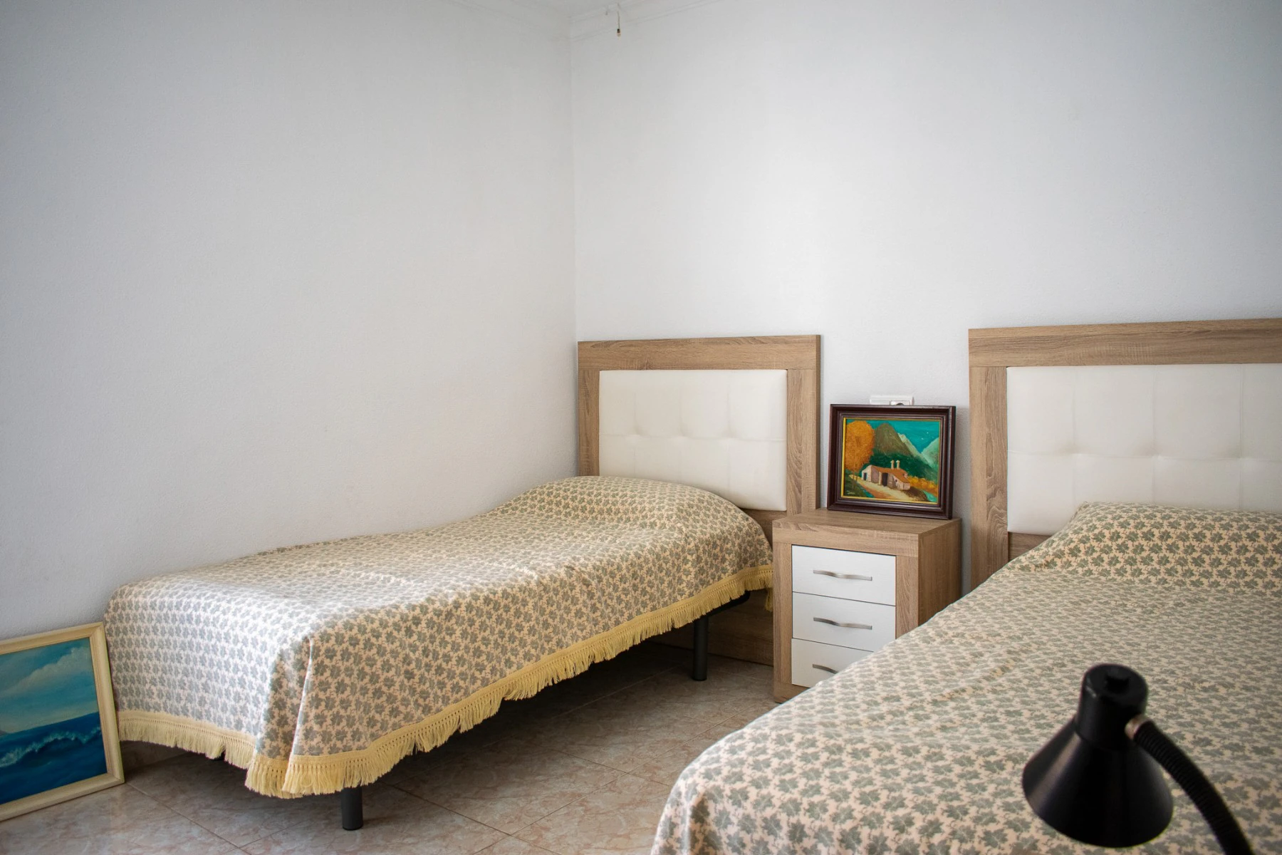 Chalet/Villa en venta en Guardamar Del Segura