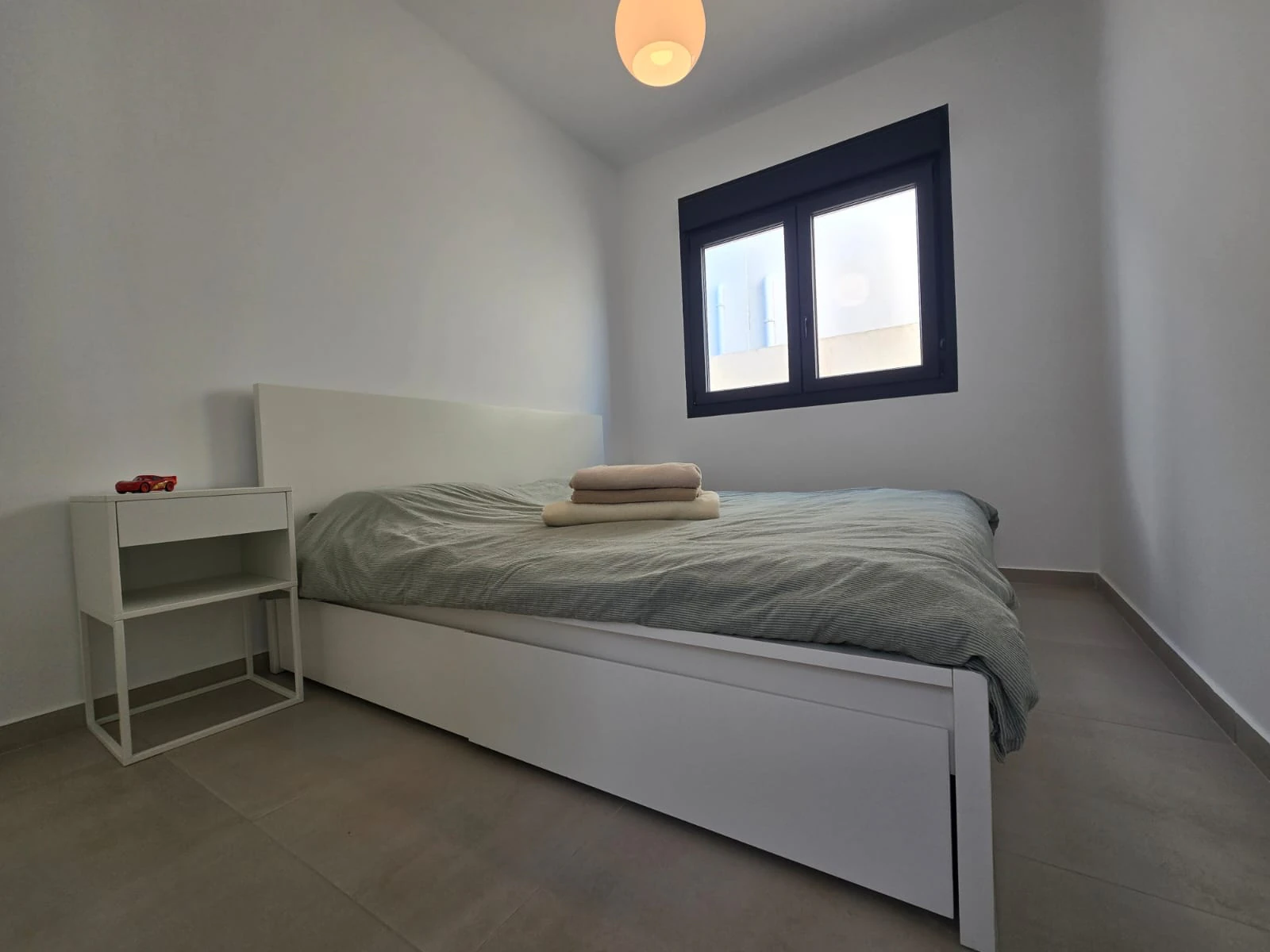 Magnifica Villa de 3 dormitorios en venta en Torre Pacheco, Murcia