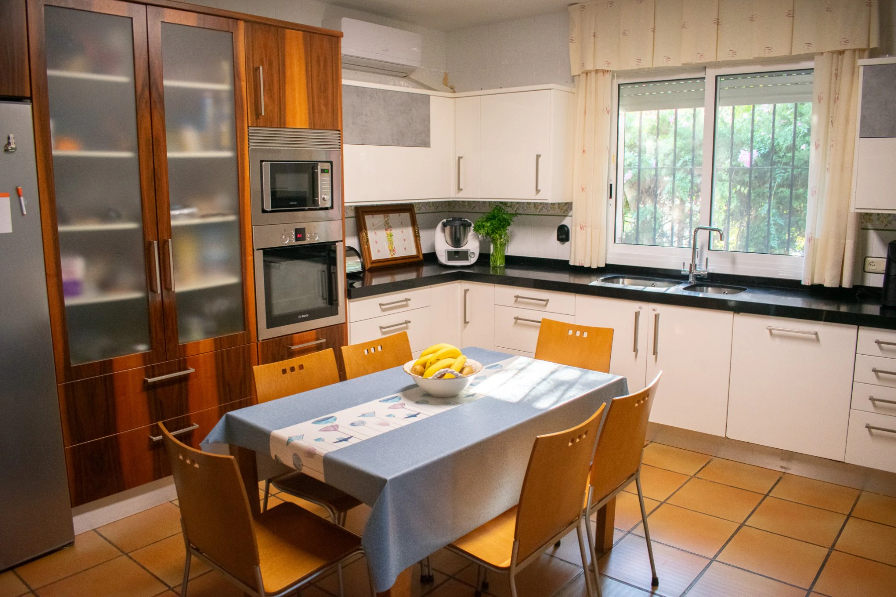 Chalet/Villa en venta en Molina De Segura