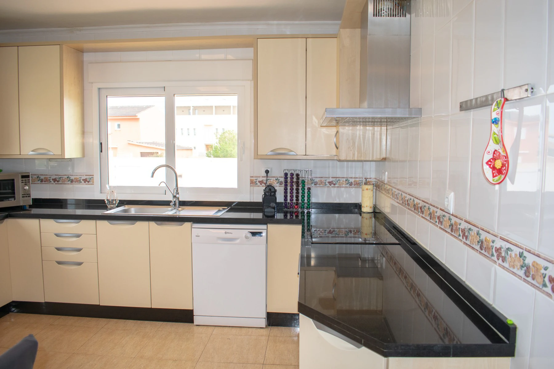 Chalet/Villa en venta en La Manga Del Mar Menor