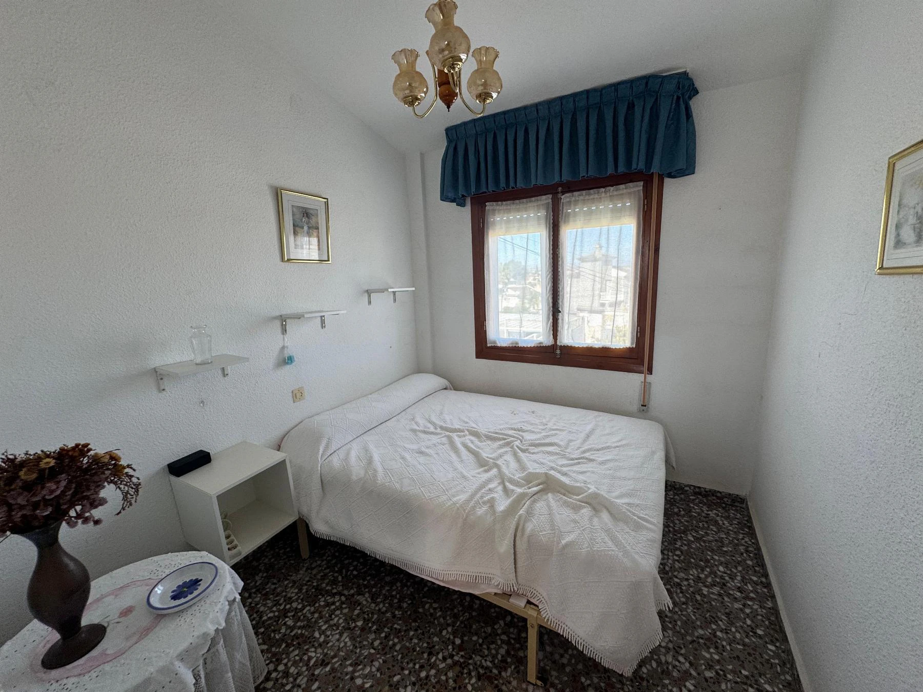Casa en venta en Torrevieja
