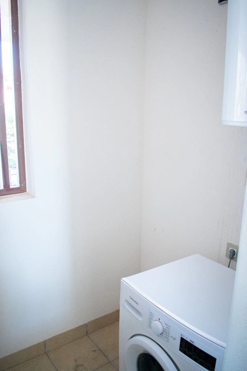 Apartamento en venta en Orihuela Costa
