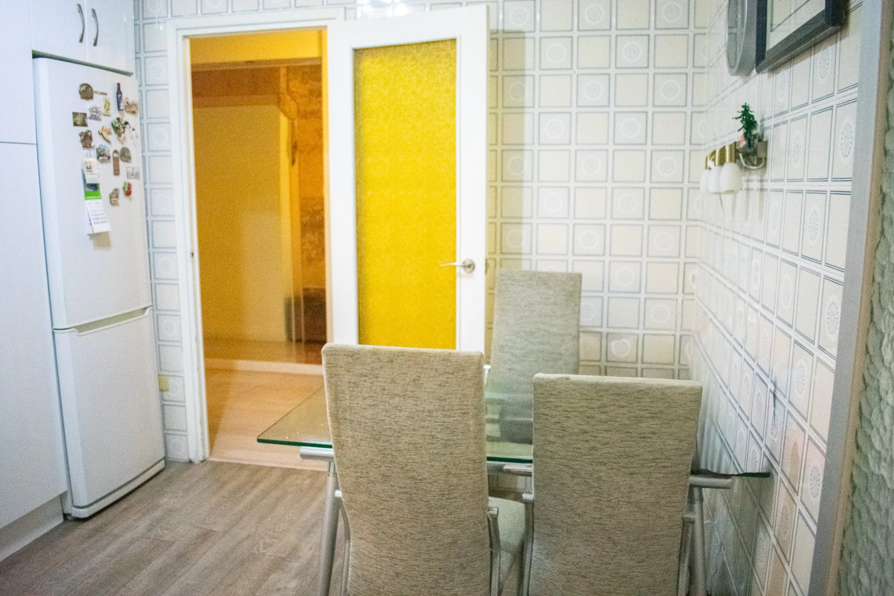 Apartamento en venta en Torrevieja