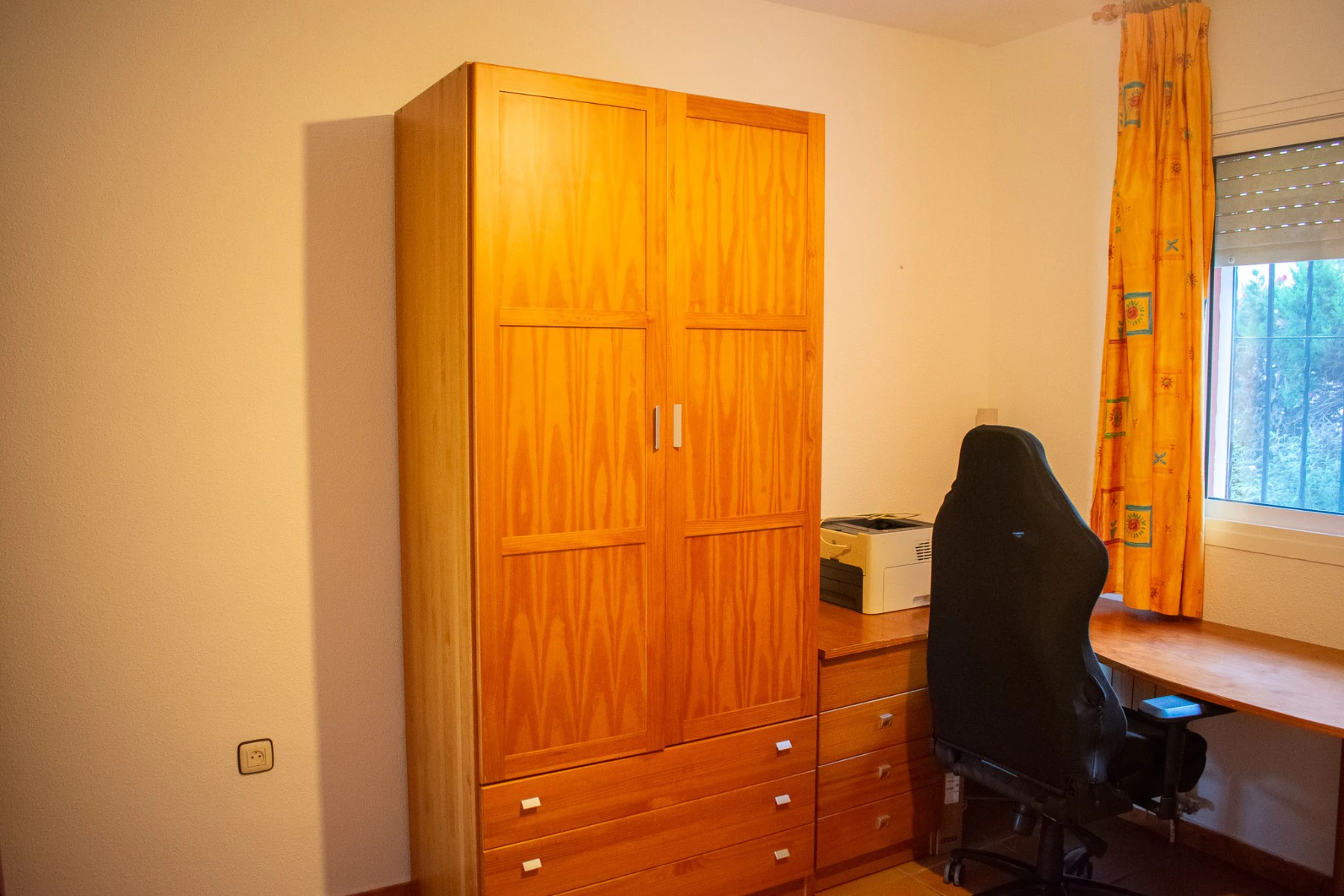 Chalet/Villa en venta en Molina De Segura