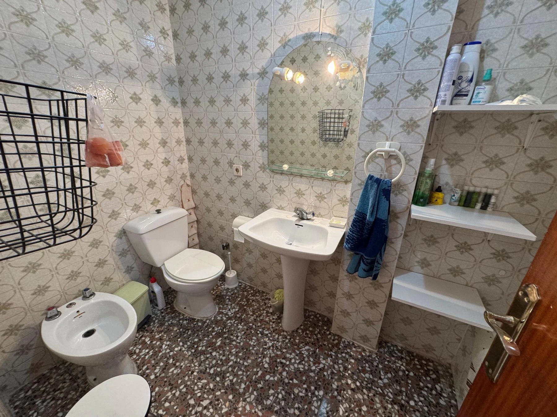 Casa en venta en Torrevieja