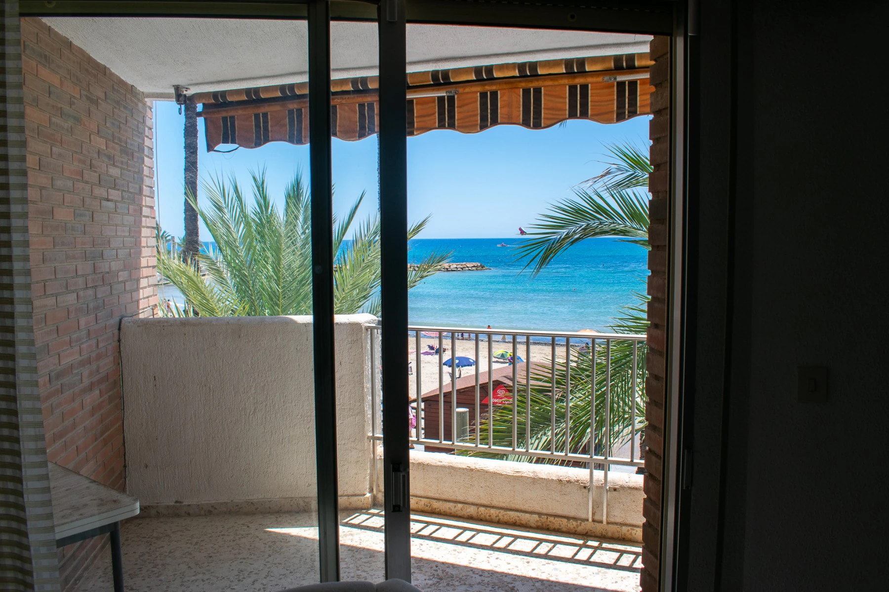 Apartamento en venta en Torrevieja